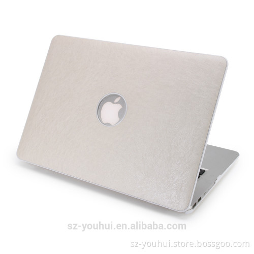 OEM/ODM Manufacturer 15"Laptop Matte Case Hard For Mac Book Pro 15